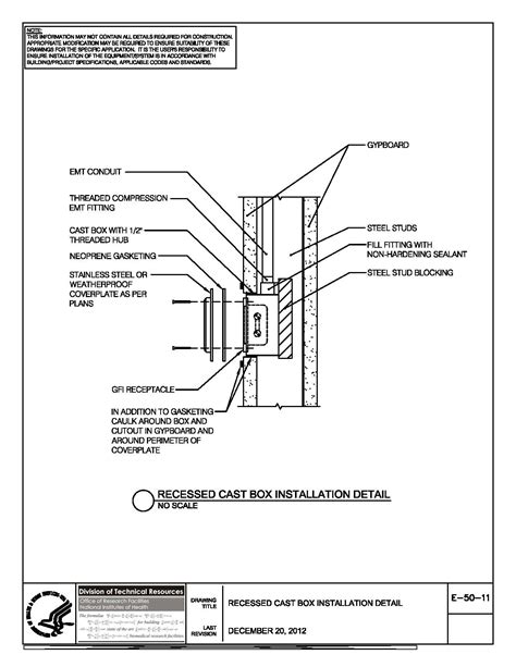 electrical box cover plate cad detail|electrical box cad files.